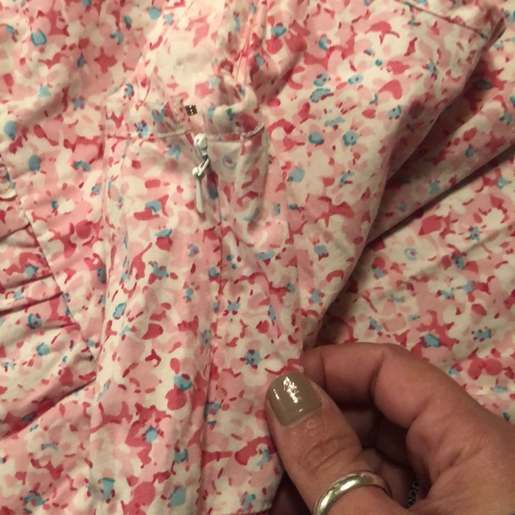 Girls chaps dress size 12 - Picture 5 of 5